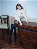 HuaYang花漾 2020.11.30 Vol.331 果儿Victoria(18)